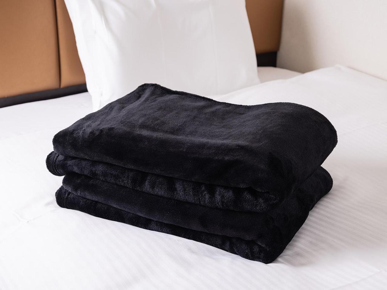 Apa Hotel Aomori Eki Kenchodori Екстериор снимка